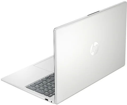 HP 15-fc0041wm 15.6" IPS FHD (Ryzen 5-7520U/8GB/512GB SSD/W11 Home) (US Keyboard) view 2