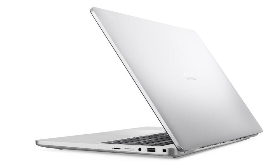Dell Pro 16 Plus PB16250 16" FHD+ (Ultra 5-238V/32GB/512GB SSD/W11 Pro) (US Keyboard) vista 4