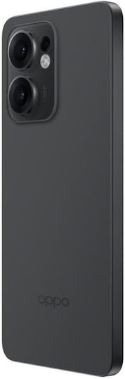 Oppo Reno13 FS 5G Dual SIM (12GB/512GB) Graphite Grey view 7