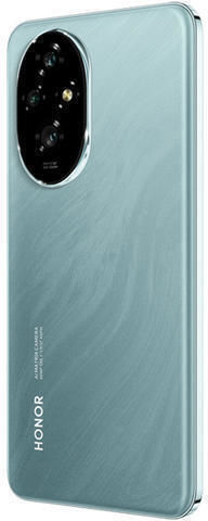 Honor 200 5G Dual SIM (12GB/512GB) Emerald Green view 7