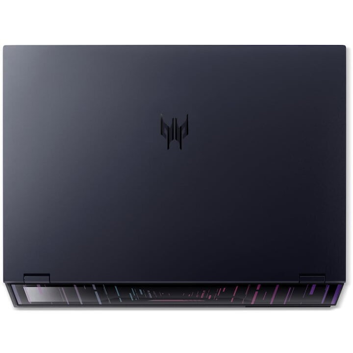 Acer Predator Helios 18 AI 18" IPS UHD 120Hz (Ultra 9-275HX/64GB/1TB SSD + 1TB SSD/GeForce RTX 5090/W11 Pro) (International English Keyboard) view 6