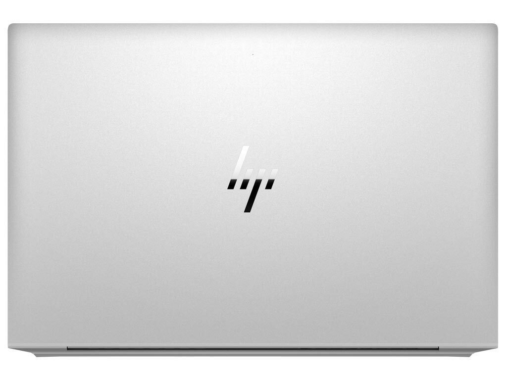 HP EliteBook 840 G8 14" FHD (i5-1145G7/16GB/256GB SSD/W10 Pro) (US Keyboard) vue 4