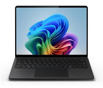 Microsoft Surface Laptop 7 13.8" Touchscreen 120Hz (Snapdragon-X Elite/32GB/1TB SSD/W11 Home) (GR Keyboard)