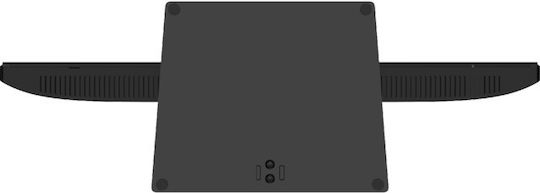 Dahua DHI-LM22-C200-A5-V VA Monitor 22" FHD 1920x1080 view 3