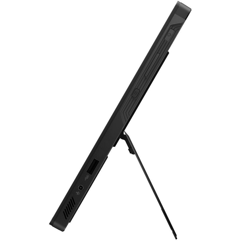 Asus Republic of Gamers Flow Z13 13.4" IPS QHD+ 180Hz (Ryzen AI 300 Series-395/128GB/1.0TB SSD/W11 Pro) (US Keyboard) view 4