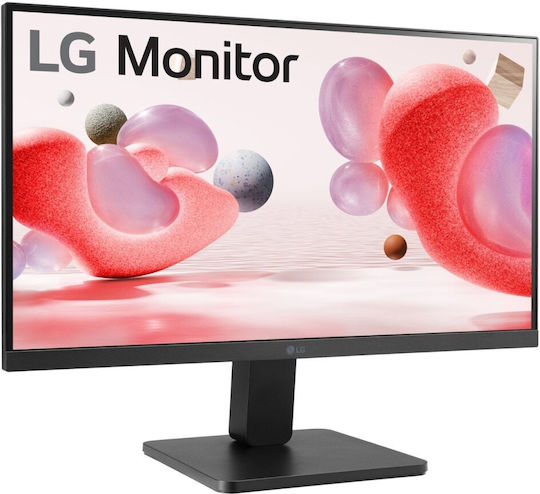 LG 22MR410-B VA Monitor 21.5" FHD 1920x1080 view 2