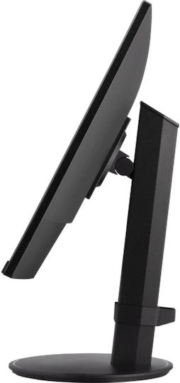 Viewsonic VA2708-HDJ IPS Monitor 27" FHD 1920x1080 with Response Time 5ms GTG view 6