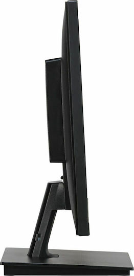 Iiyama ProLite XU2492HSU-B1 IPS Monitor 23.8" FHD 1920x1080 with Response Time 5ms GTG view 9
