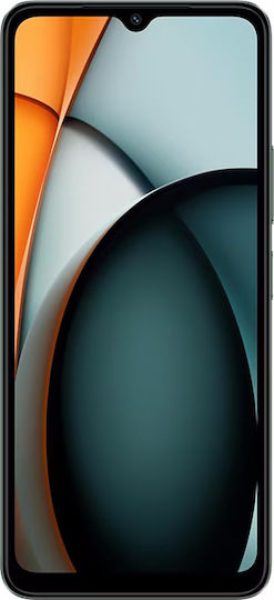 Xiaomi Redmi A3 Dual SIM (4GB/128GB) Forest Green view 5