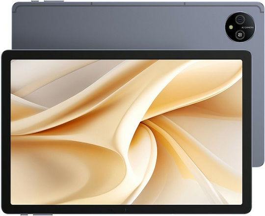 Ulefone Tab A11 Pro 4G 11" (8GB/256GB) Gray view 3