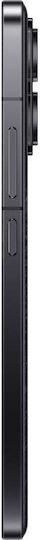 Xiaomi Poco F6 Pro 5G Dual SIM (12GB/512GB) Black view 6
