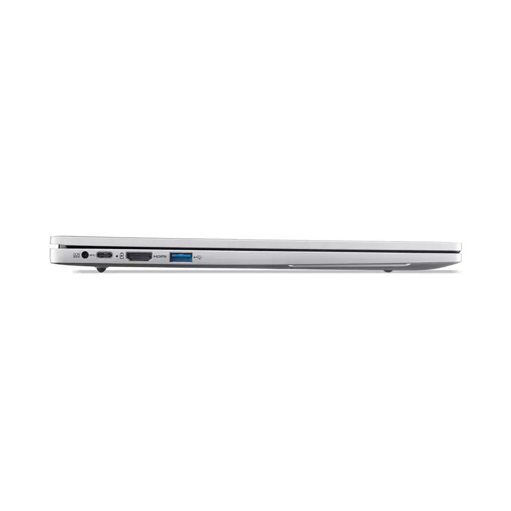 Acer Aspire Lite AL15-32P-C49X 15.6" IPS FHD (Celeron-N4500/8GB/500GB SSD/W11 Pro) (International English Keyboard) view 5