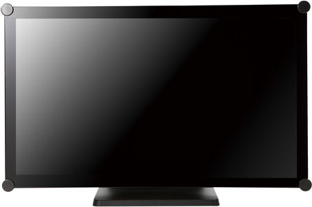 AG Neovo TX-2202A Touch Monitor 21.5" FHD 1920x1080 with Response Time 5ms GTG view 7