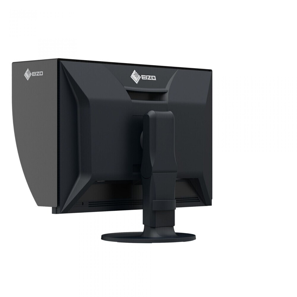 Eizo CG2400S Monitor 24.1" FHD 1920x1200 vue 8