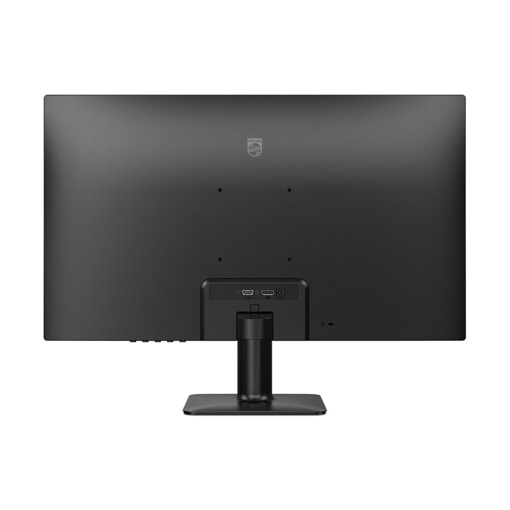 Philips 2000 Series IPS Monitor 27" QHD 2560x1440 view 5