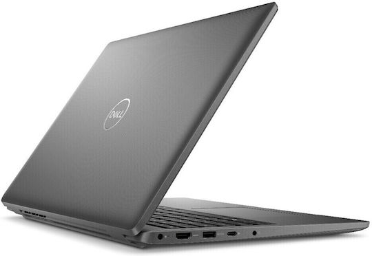 Dell Latitude 3550 15.6" FHD (i7-1355U/16GB/512GB SSD/W11 Pro) (US Keyboard) view 4