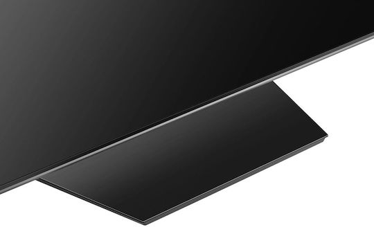 Hisense Smart Television 75" 4K UHD Mini LED 75U7NQ HDR (2024) view 5