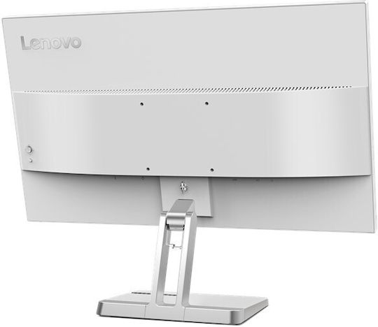 Lenovo L25e-40 VA Monitor 24.5" FHD 1920x1080 view 7