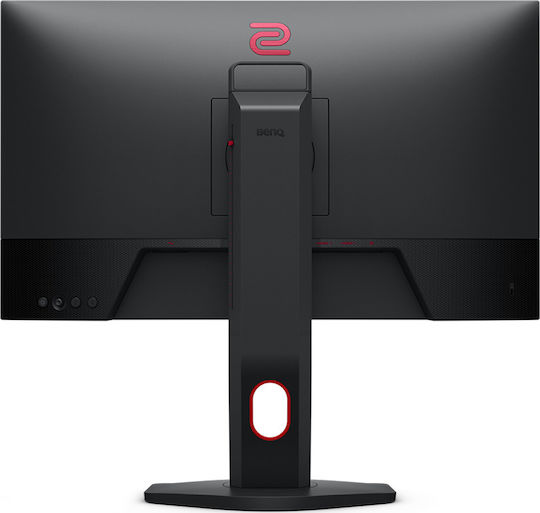 Zowie XL2411K TN Gaming Monitor 24" FHD 1920x1080 144Hz view 2