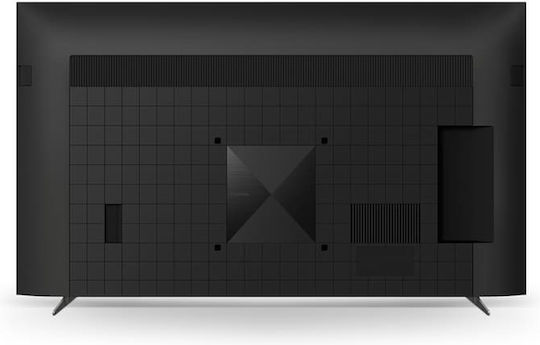 Sony Smart Television 55" 4K UHD LED XR-55X90K HDR (2022) view 6