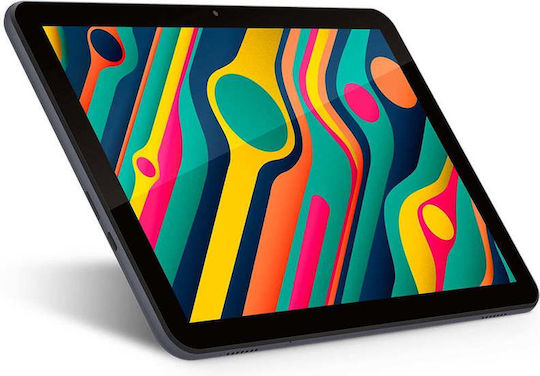 SPC Gravity 2 10.1" Tablet (2GB/32GB) Black view 2