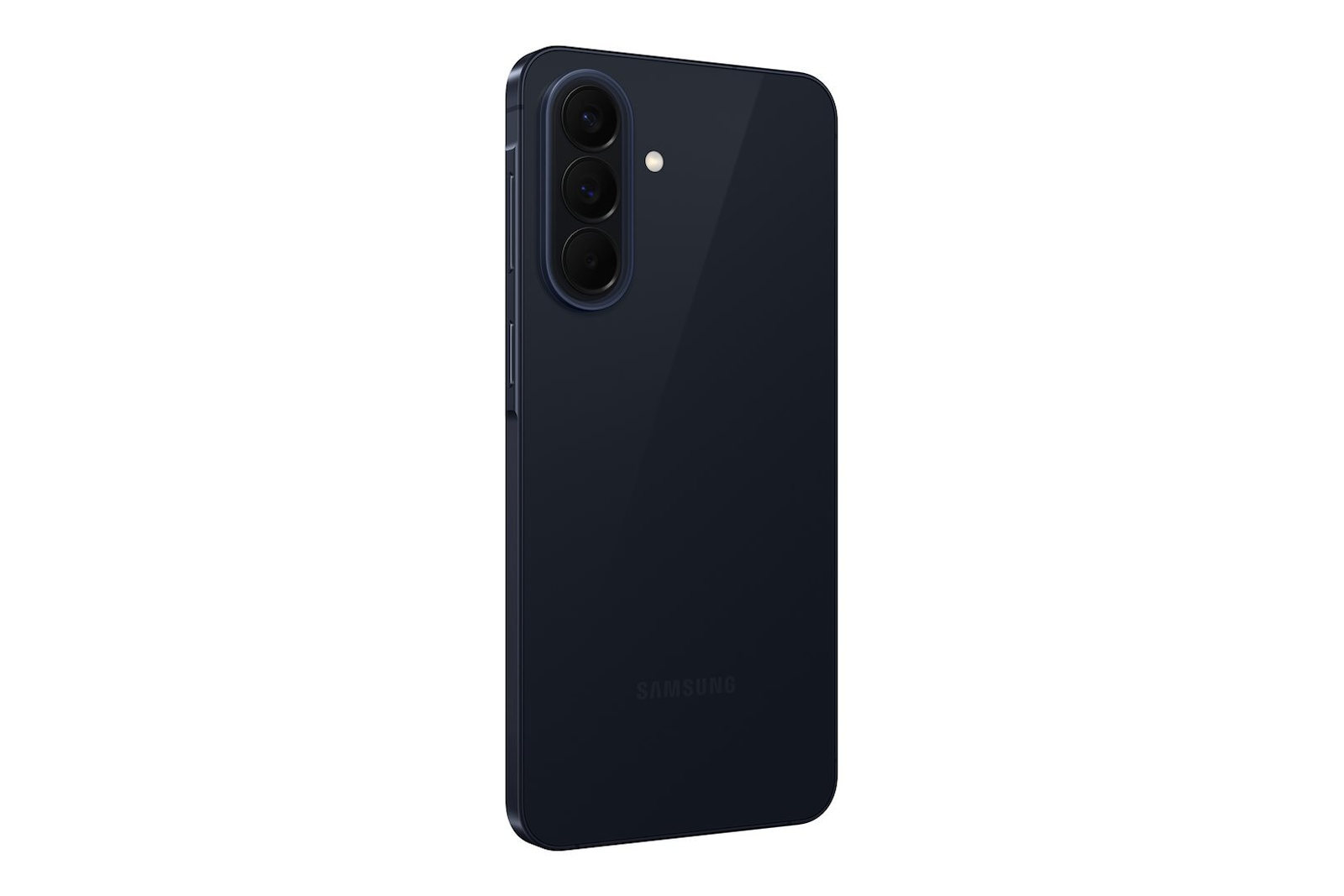 Samsung Galaxy A57 5G (8/128GB) Awesome Navy view 6