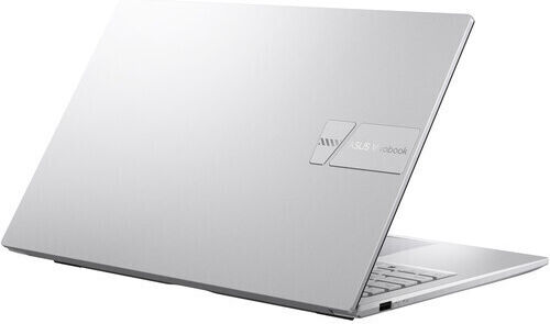 Asus Vivobook F1504VAP-BH72 15.6" IPS FHD (Core 7-150U/16GB/1TB SSD/W11 Home) Cool Silver (US Keyboard) view 4