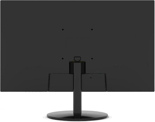Dahua DHI-LM24-A200 VA Monitor 24" FHD 1920x1080 vue 5