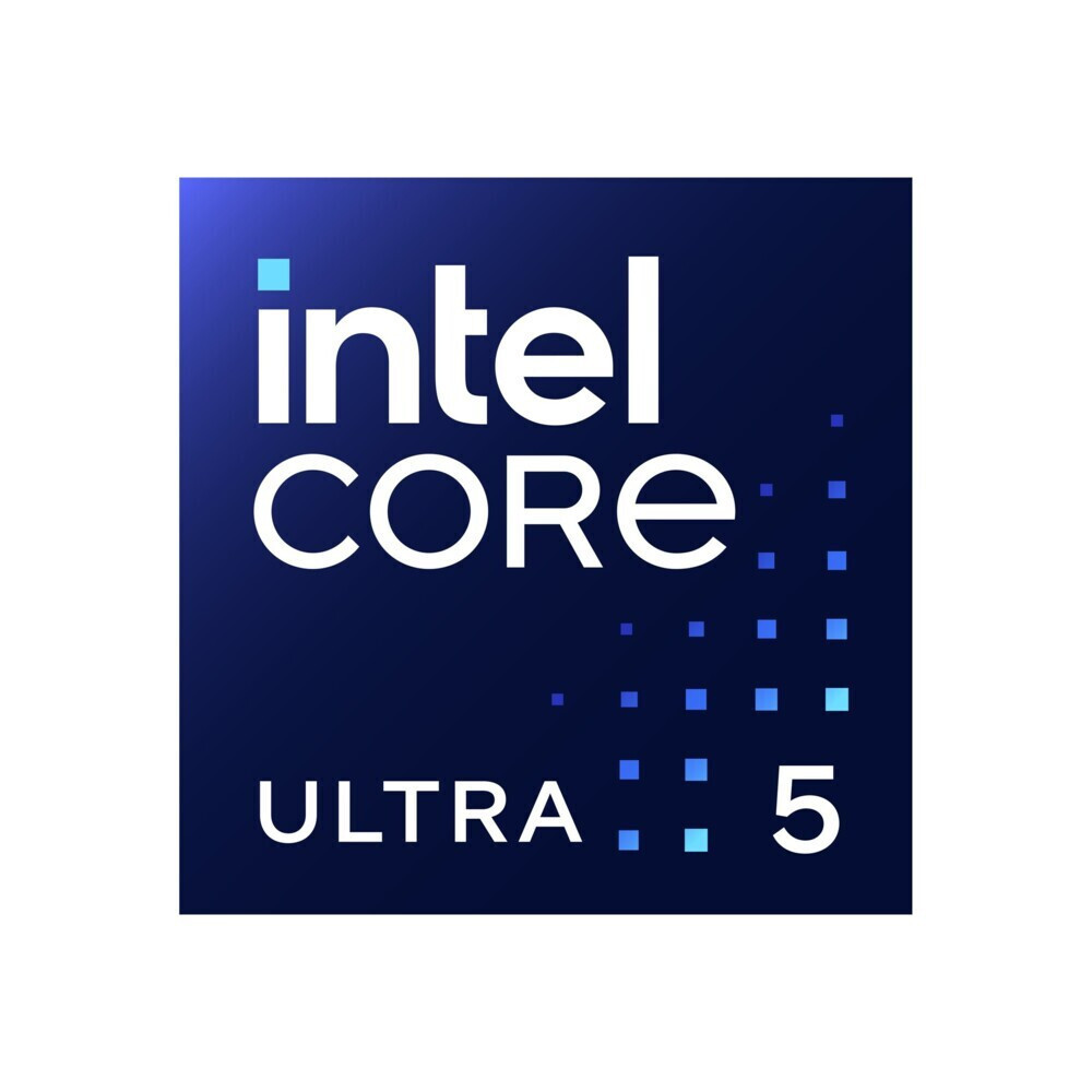Intel Ultra 5 225F SRVF9 2.7GHz Processor 10 Core for Socket 1851 Tray view 1