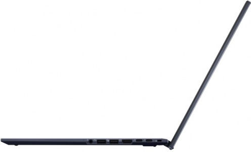 Asus ExpertBook B1 B1502CVA-NJ2950XA 15.6" FHD (i3-1315U/8GB/512GB SSD/W11 EDU) view 4