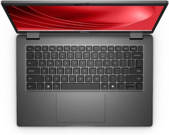 Dell Latitude 3450 14" FHD (i5-1335U/8GB/512GB SSD/W11 Pro) (GR Keyboard) view 4