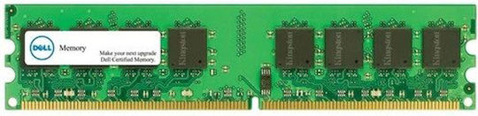 Dell DDR4 with Module 1x2GB and Speed 3200 for Server AB806062 view 1