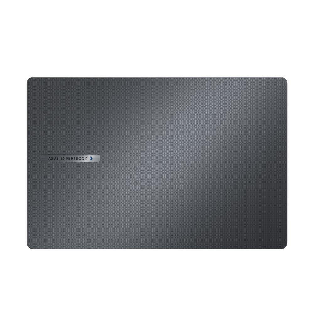 Asus ExpertBook B1403CVA-S61861X B1403CVA-S61861X 14" FHD (Core 7-120U/16GB/512GB SSD/W11 Pro) (International English Keyboard) vue 4