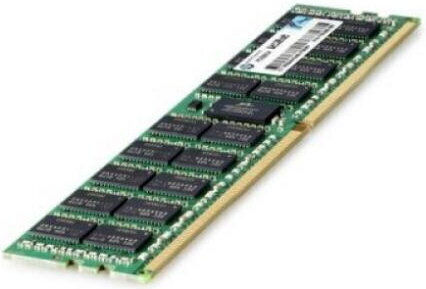 HP HPE DDR4 with Module 1x32GB and Speed 3200 for Server P06033-B21 view 2