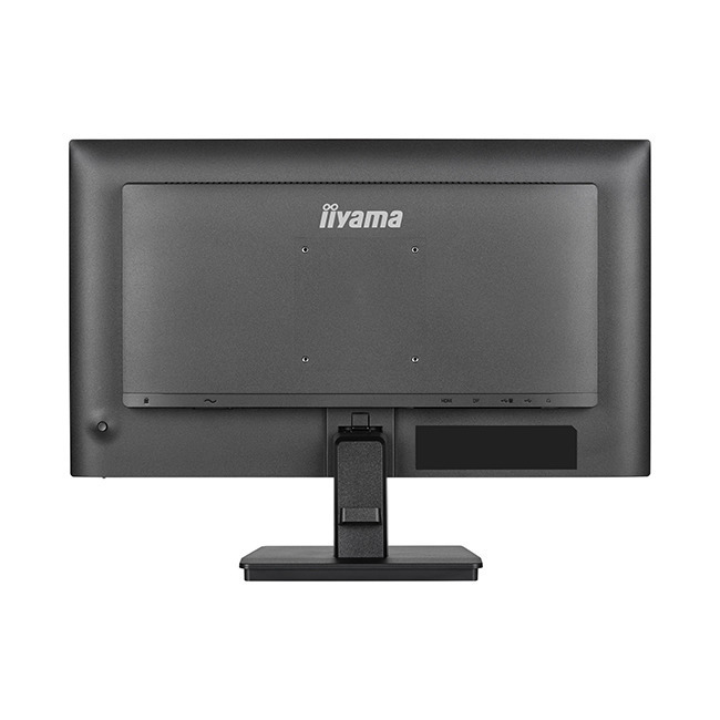 Iiyama X2792HSU-B1 IPS Monitor 24" FHD 1920x1080 with Response Time 3ms GTG view 5