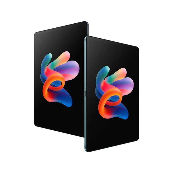 Black Shark Pad 7 Pro 4G 11" Tablet (6GB/256GB) Black
