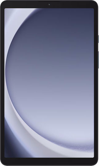Samsung Galaxy Tab A9 8.7" (8GB/128GB) Mystic Navy view 3