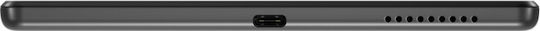 Lenovo Tab M10 HD (2nd Gen) 10.1" (4GB/64GB) Iron Grey view 9