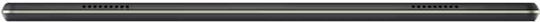 Lenovo Tab M10 4G 10.1" (3GB/32GB) Slate Black view 8