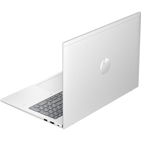 HP ProBook 4 G1i 16" FHD (Ultra 5-225H/16GB/512GB SSD/No OS) (US Keyboard) view 5