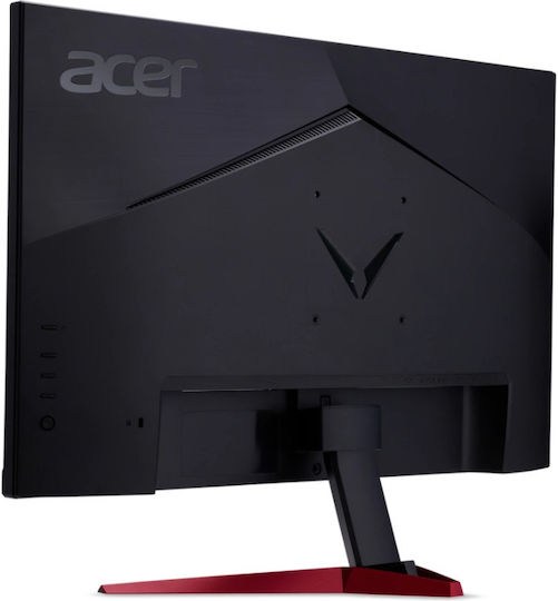 Acer Nitro VG270Ebmipx IPS Gaming Monitor 27" FHD 1920x1080 view 5