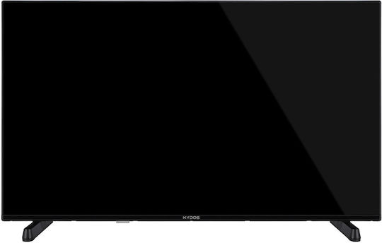 Kydos Smart Television 43" Full HD LED K43AF22SD01BV2 HDR (2024) view 5