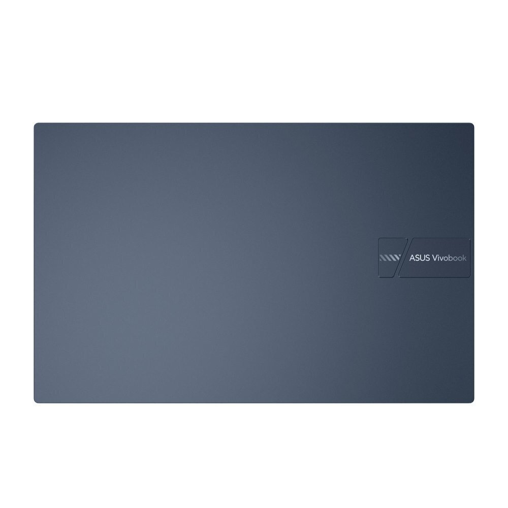 Asus VivoBook 17 X1704VA-AU986 17.3" FHD (Core 3-100U/8GB/512GB SSD/No OS) (International English Keyboard) vista 4