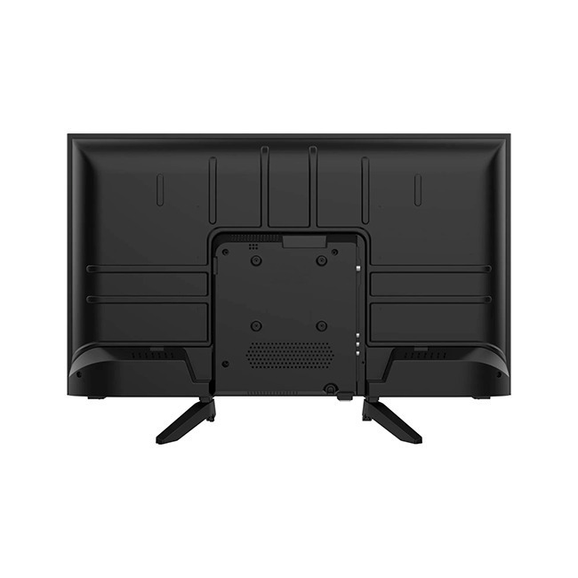 Blaupunkt Smart Television 32" HD Ready LED 32HLW4000S HDR (2024) view 5