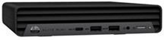 HP Mini Conference G9 PC (Core i7-12700T/16GB DDR4/256GB SSD/W10 IoT)