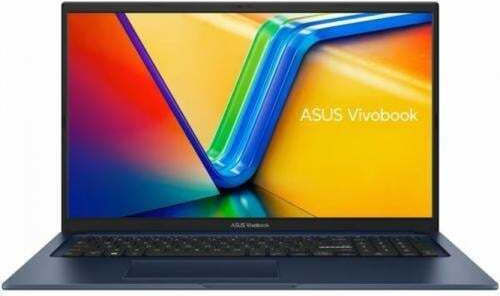 Asus Vivobook X1502VA-BQ545 15.6" FHD (i7-13620H/16GB/512GB SSD/No OS) (US Keyboard) view 3