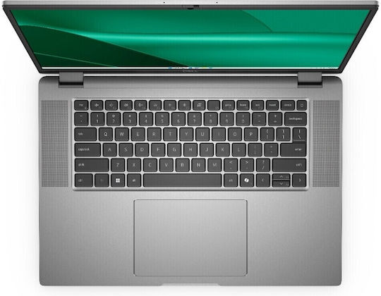 Dell Latitude 7650 16" FHD+ (Ultra 7-165U/32GB/512GB SSD/W11 Pro) (GR Keyboard) view 4