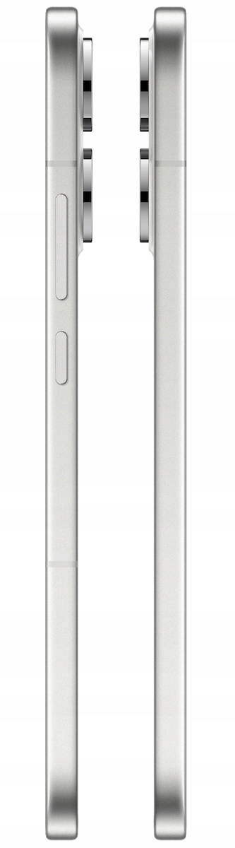 Oppo Reno14 5G Dual SIM (12/512GB) Opal White view 9