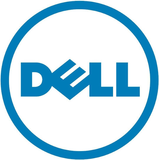 Dell DDR4 with Module 1x32GB and Speed 3200 for Server AB257620 view 4