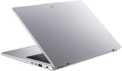 Acer Swift Go 14 SFG14-73T 14" IPS FHD+ Touchscreen (Ultra 7-155H/16GB/512GB SSD/W11 Home) (US Keyboard) vue 3